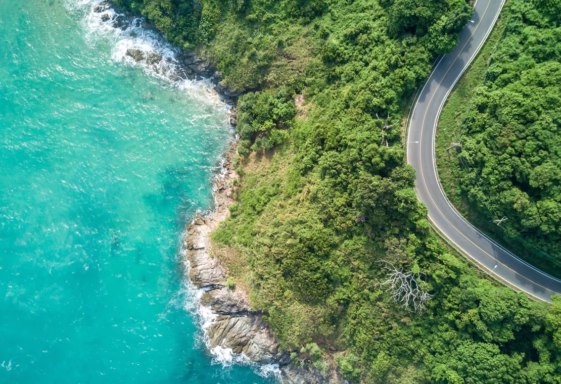 Anual and Sustainability report 2021