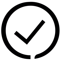 Accept_Black.png