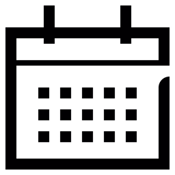 Nemohu v tuto chvíli uhradit