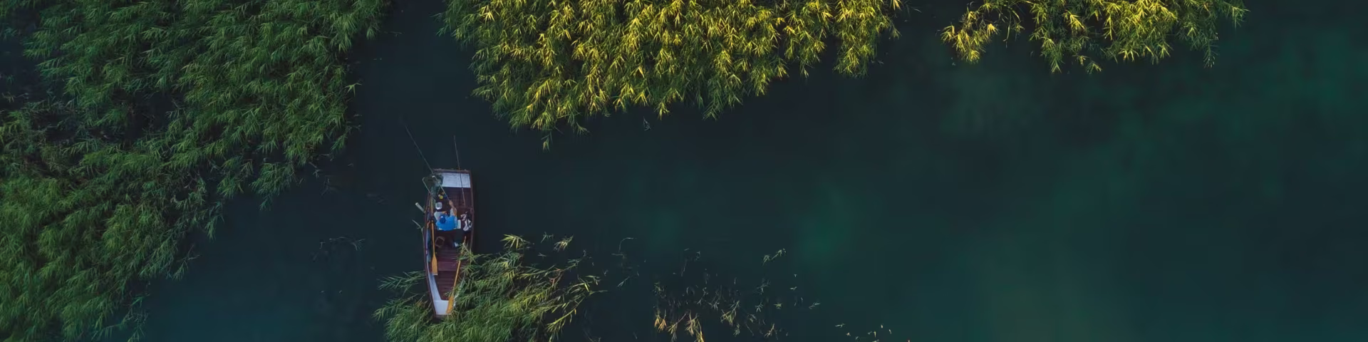 Pomáháme firmám efektivně vymoci pohledávky