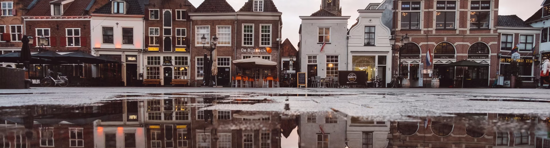 Informace o vašich pohledávkách