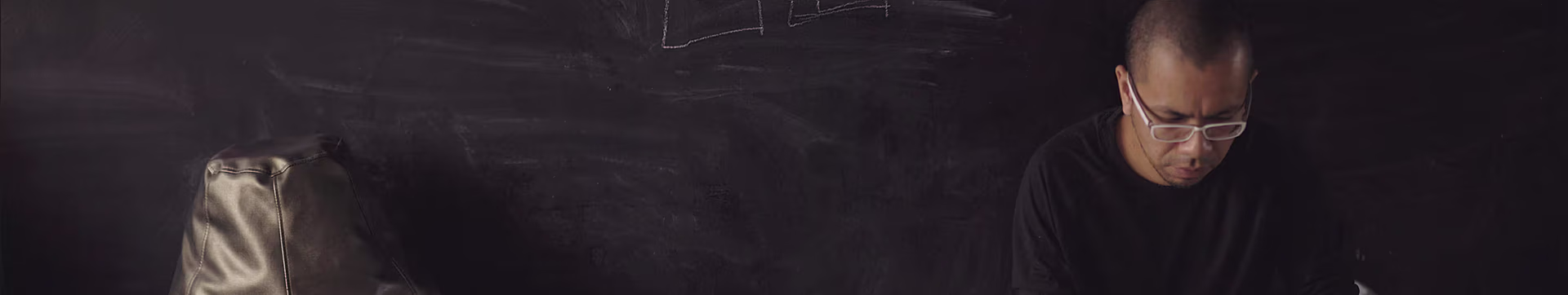 Doplňkové informační služby 