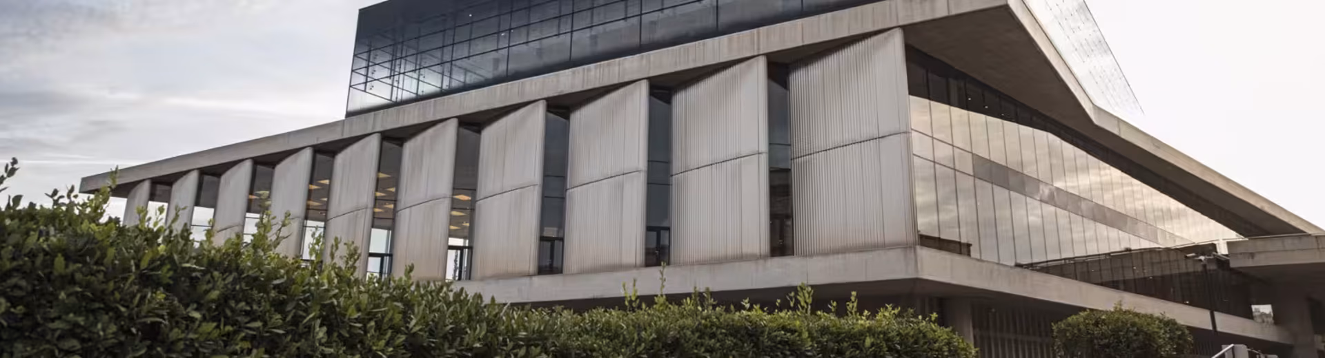 Ostatní finanční odvětví