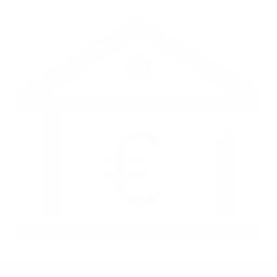 Bankovnictví