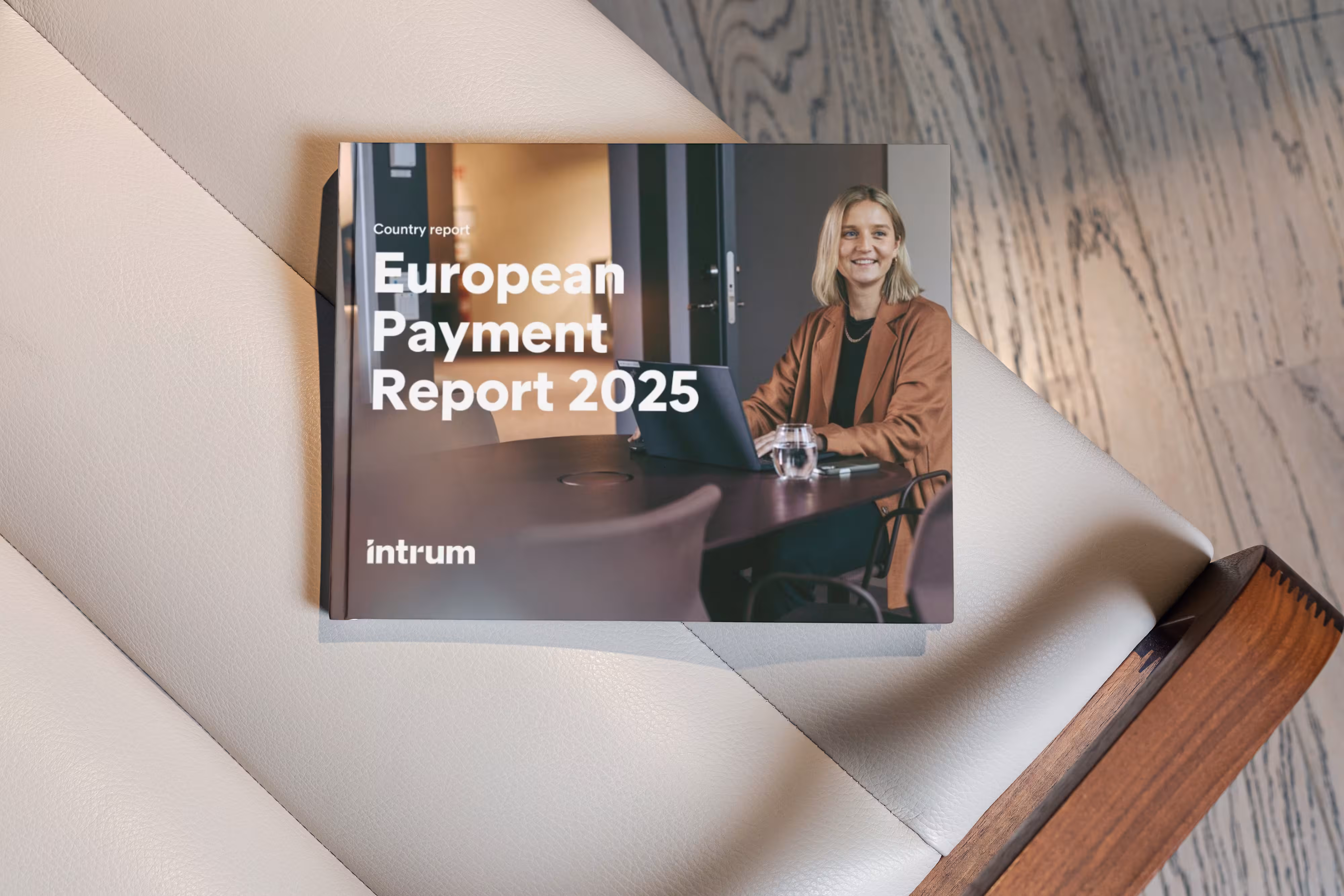 European Payment Report 2025 (EPR 2025)