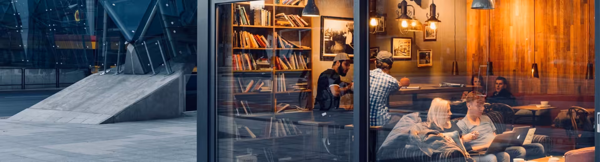 Živnostníci, malé a střední podniky (SME)