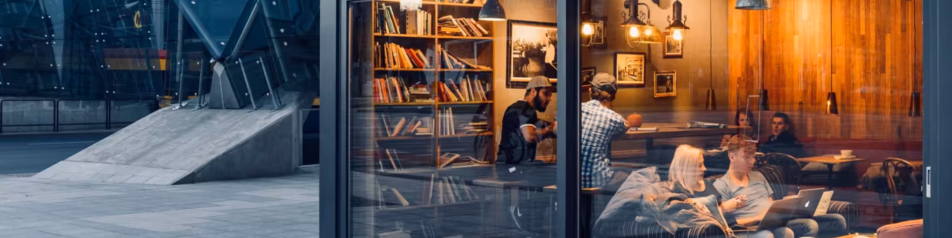 Živnostníci, malé a střední podniky (SME)