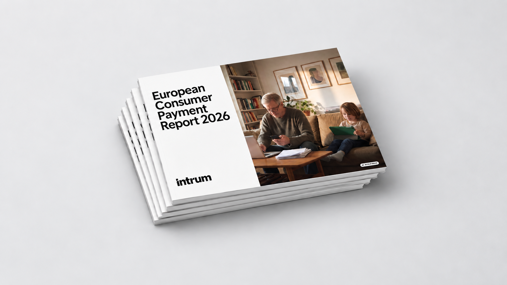 Intrum ECPR 2026 Stacked