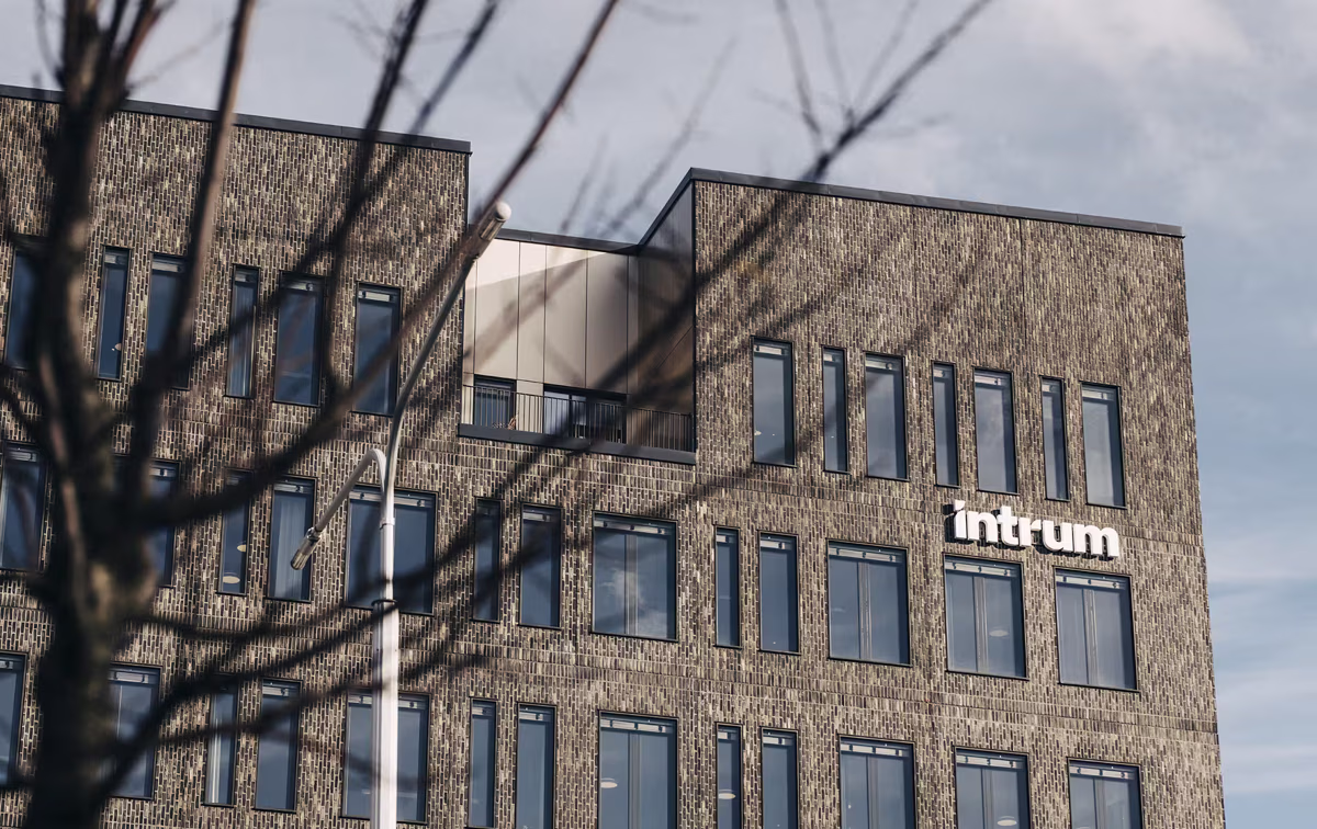 Intrum Brand Places 002