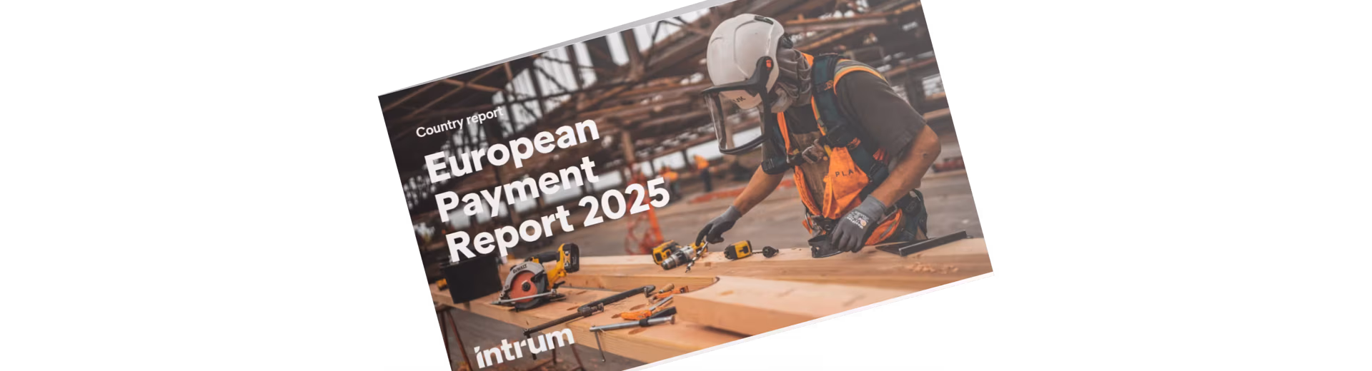 Jak na tom budou věřitelé v roce 2025?