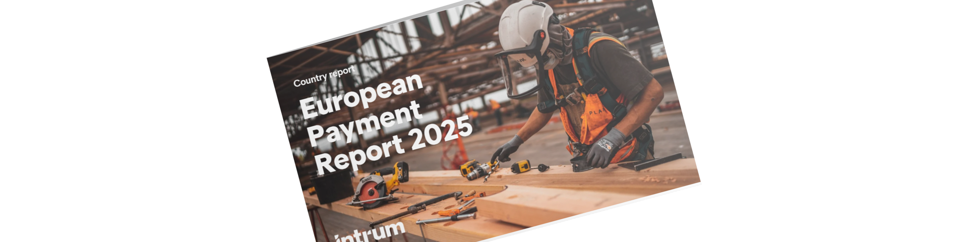 Jak na tom budou věřitelé v roce 2025?