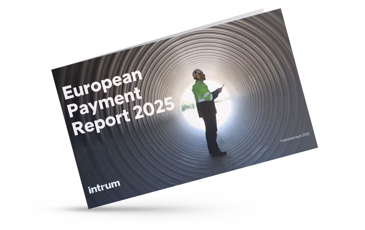 European Payment Report 2024 (EPR 2024)