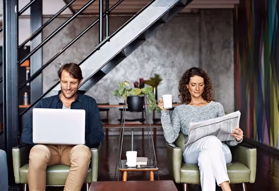 Zvyšte tržby díky analýze svého zákaznického portfolia