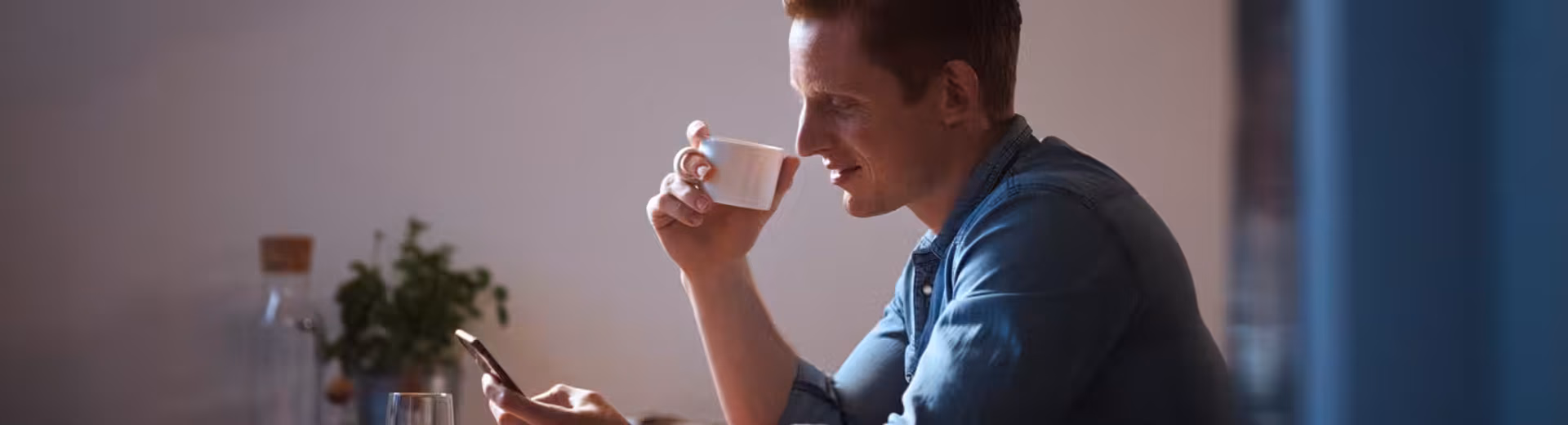 Vymáhání, odkup pohledávek a doplňkové služby