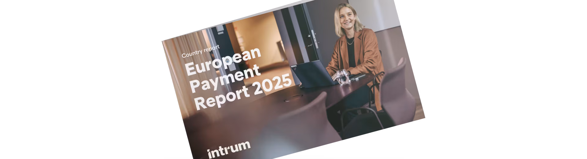 České firmy chtějí růst víc než je evropský průměr, ale čelí novým ekonomickým hrozbám.