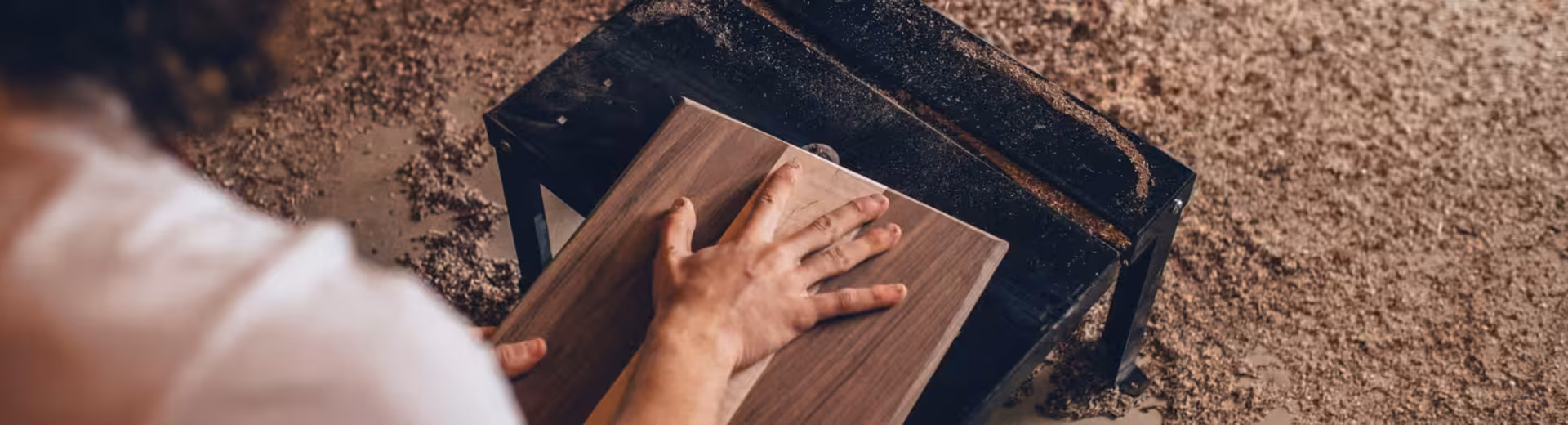 Podpora vašich zákazníků po celou dobu