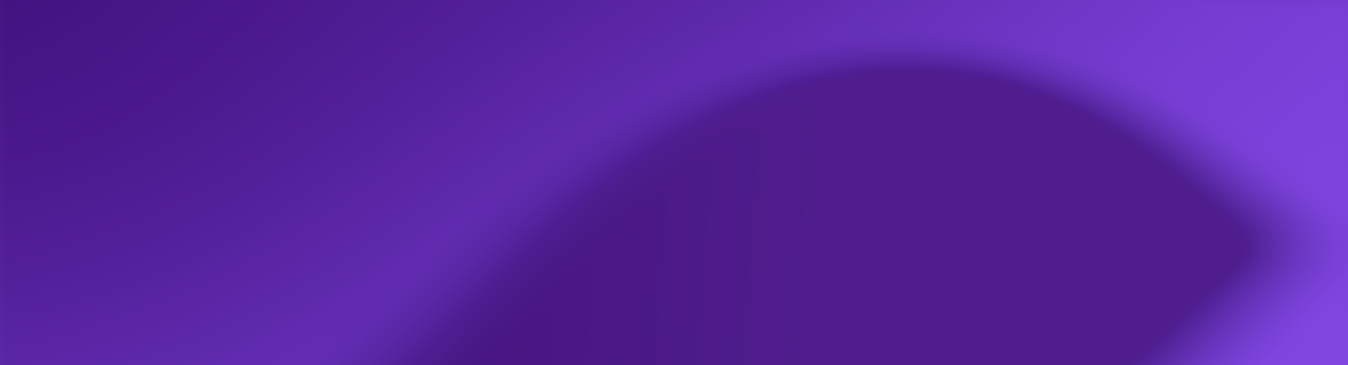 Pomáháme firmám efektivně vymoci pohledávky