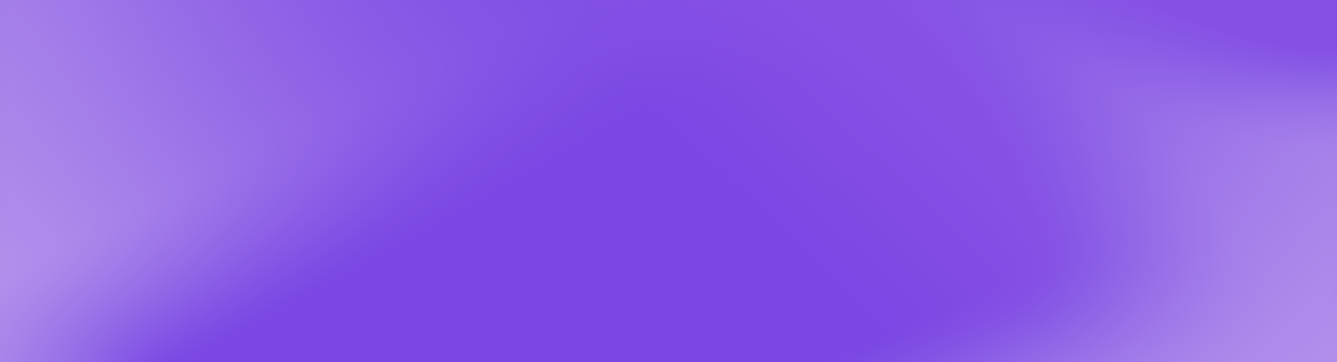 Jsme tu, abychom vám pomohli